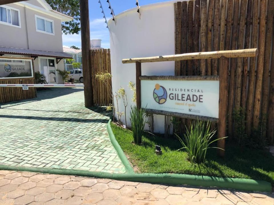 Property logo or sign, Lobby or reception