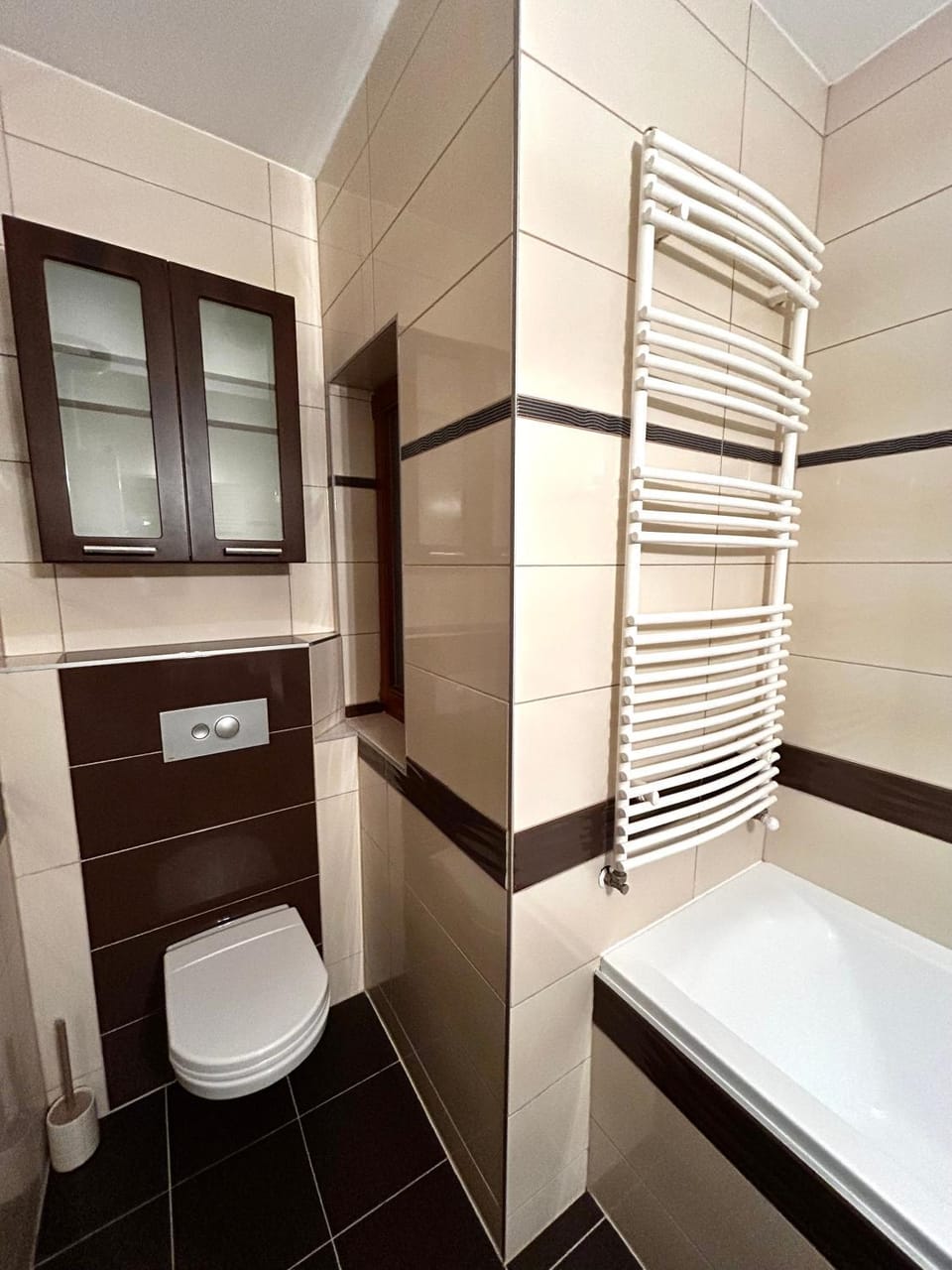 Toilet, Bathroom, Bath