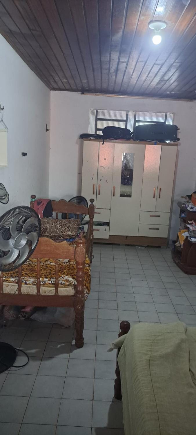 Casa panorama xxI House in Belém