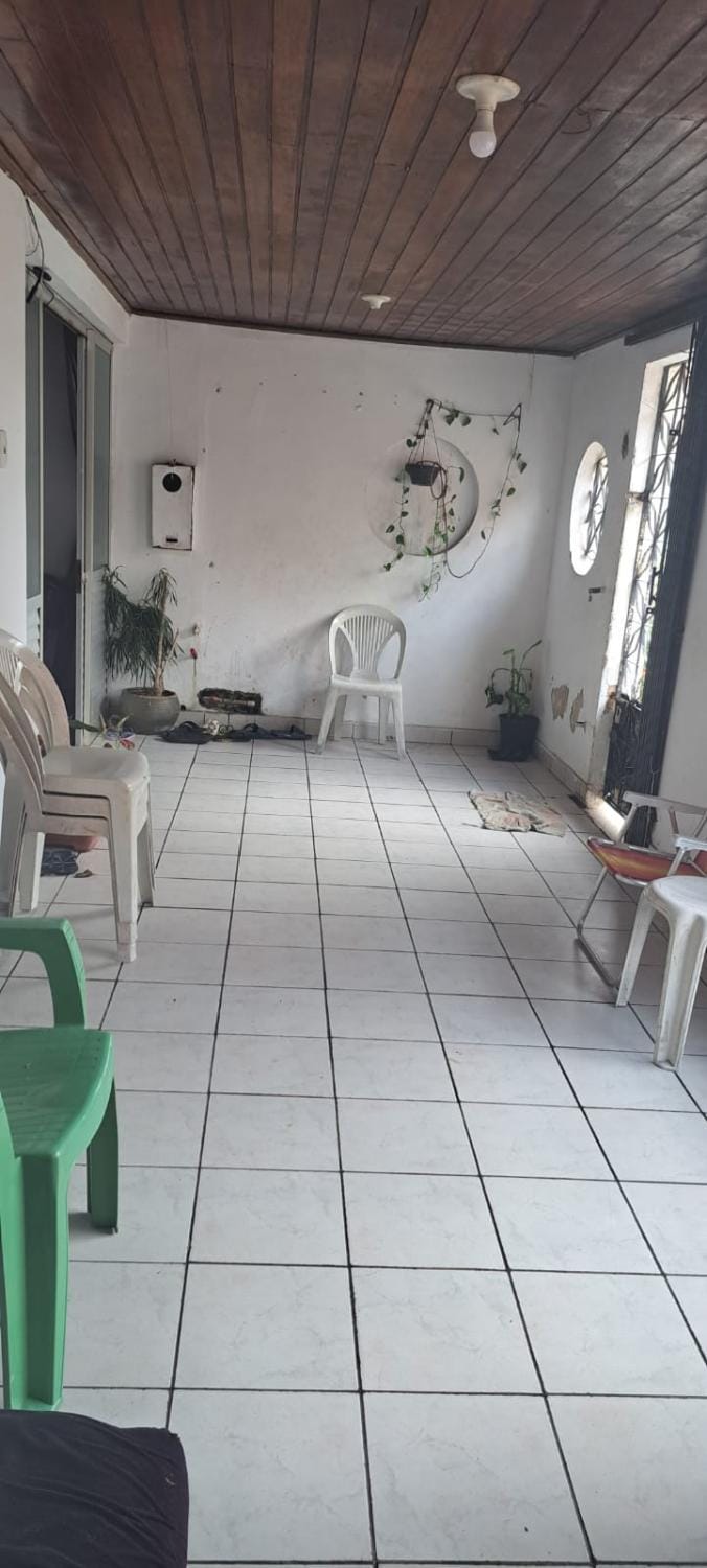 Casa panorama xxI House in Belém