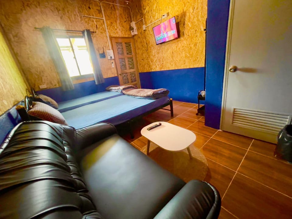 Lamai home 4 Chalet in Krabi Changwat