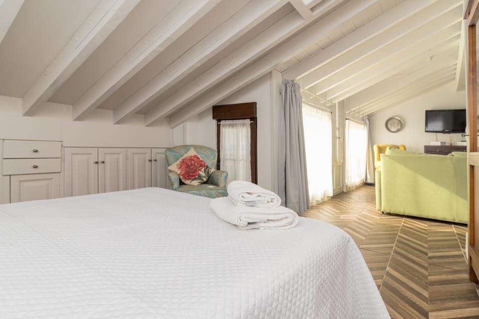 Casa Bederna Apartment in Western coast of Cantabria