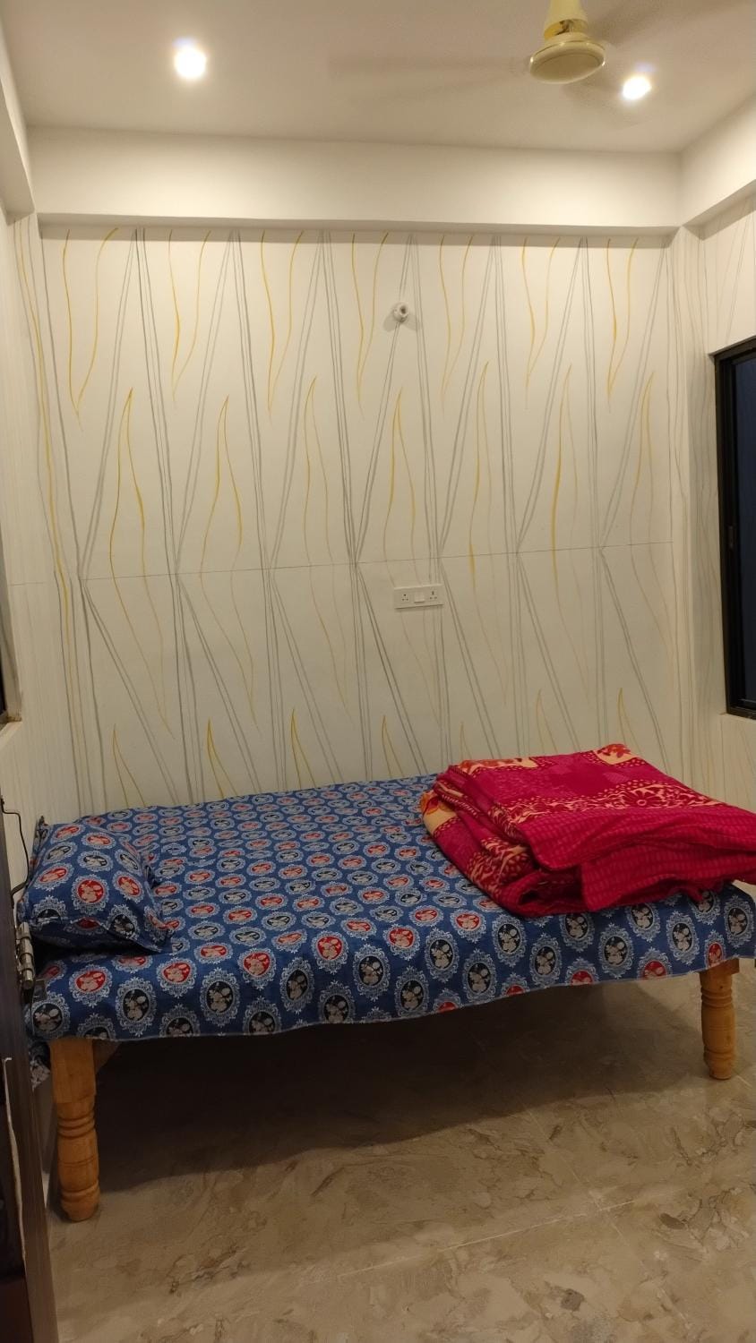 Gargi's Inn Bed and Breakfast in Uttar Pradesh