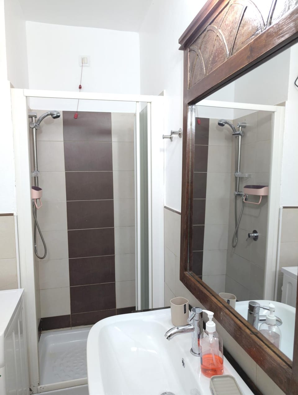 Poolside Retreat - Tropical apt B02 - PointingCaboVerde Apartment in Santa Maria