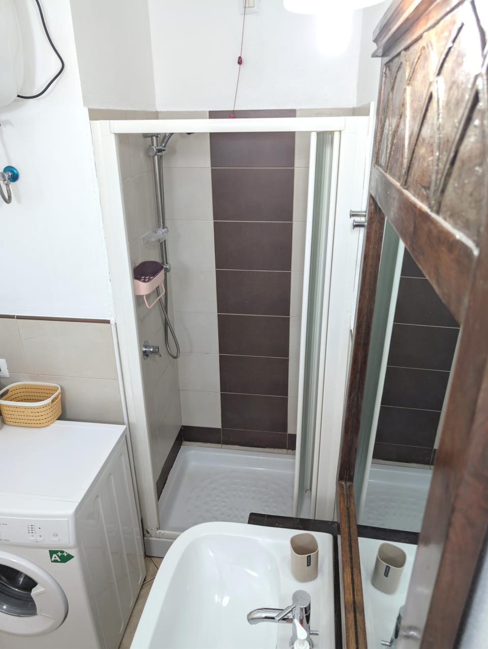 Poolside Retreat - Tropical apt B02 - PointingCaboVerde Apartment in Santa Maria