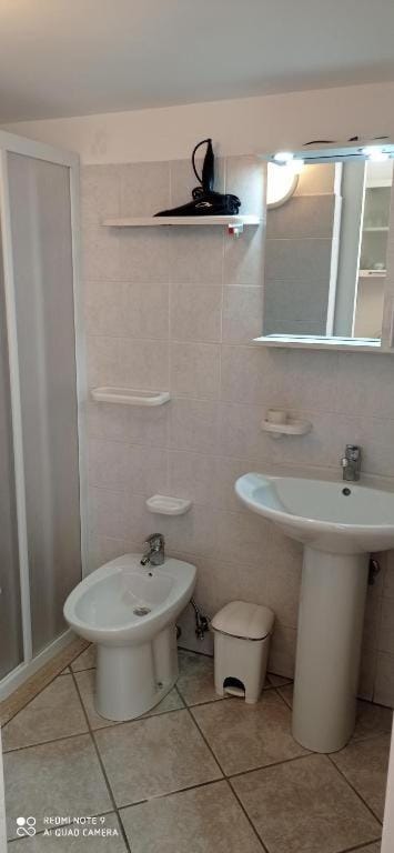 Corte Ferruccio Apartment in Apulia