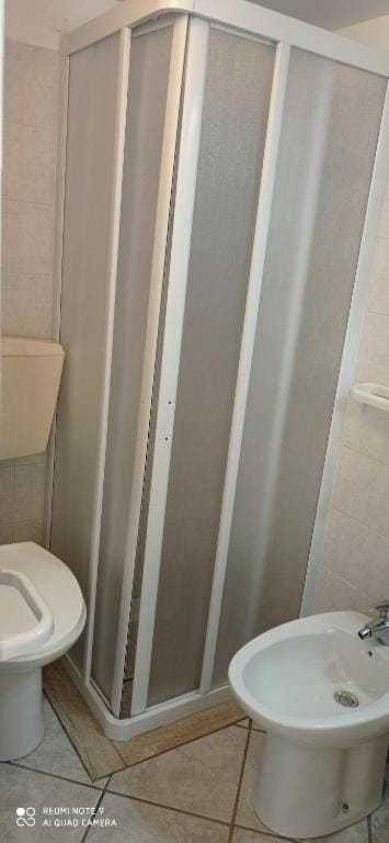 Corte Ferruccio Apartment in Apulia