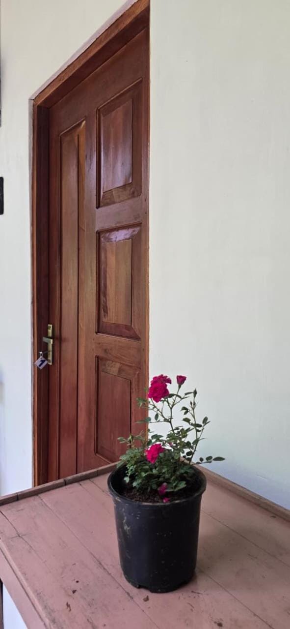 Ceylon Shine Vacation rental in Kandy