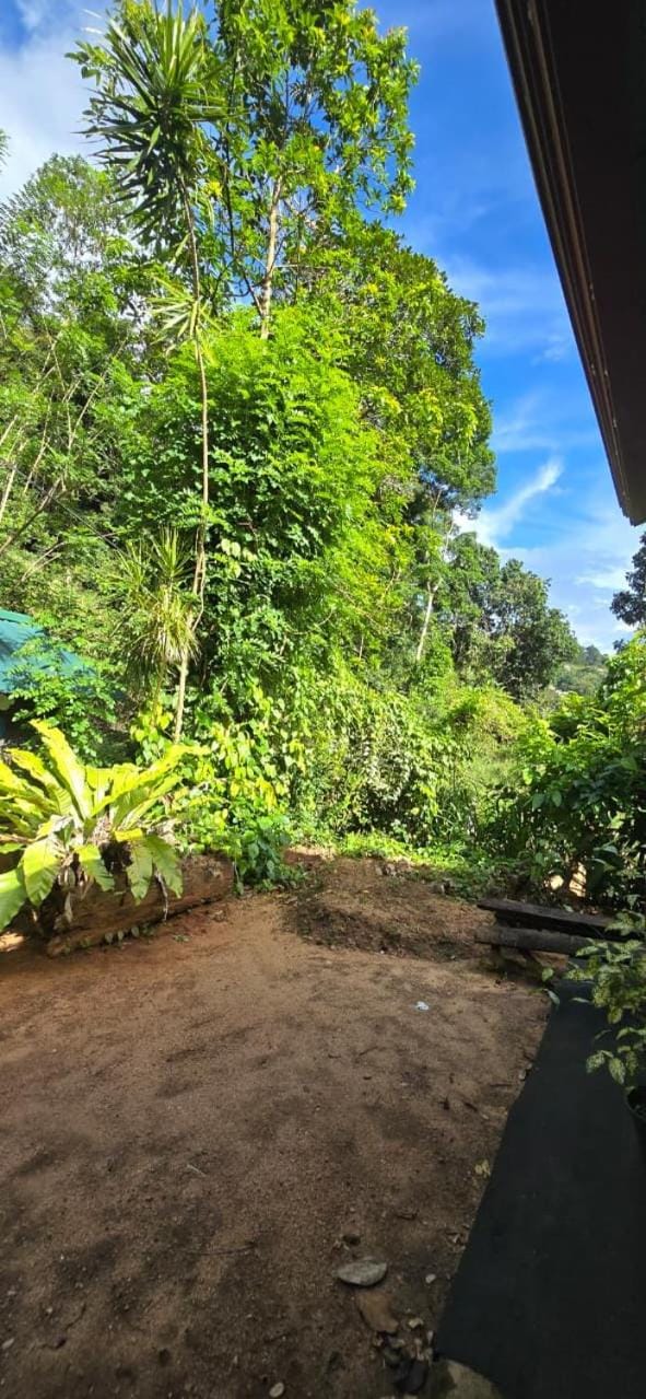 Ceylon Shine Vacation rental in Kandy