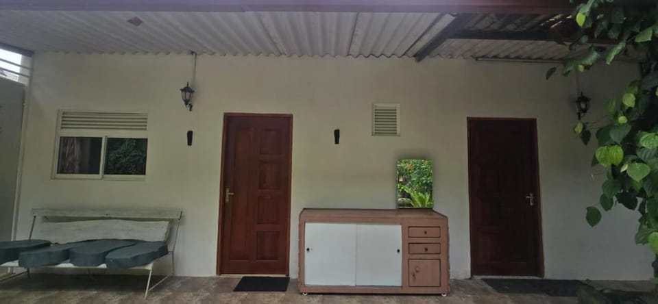 Ceylon Shine Vacation rental in Kandy