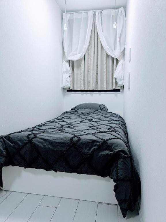 Le Dahlia Ginza en Voyage Apartment in Kanagawa Prefecture