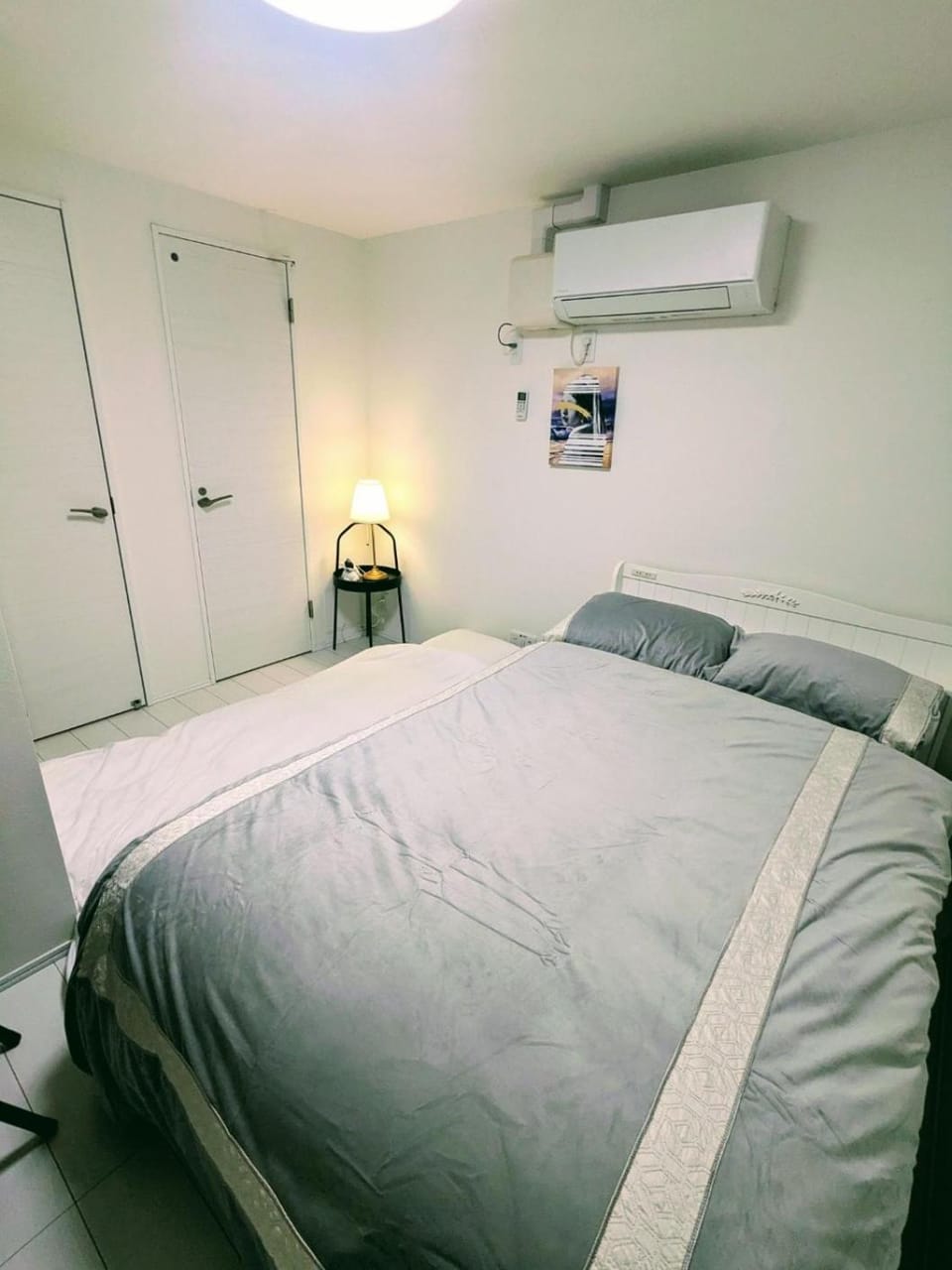 Le Dahlia Ginza en Voyage Apartment in Kanagawa Prefecture
