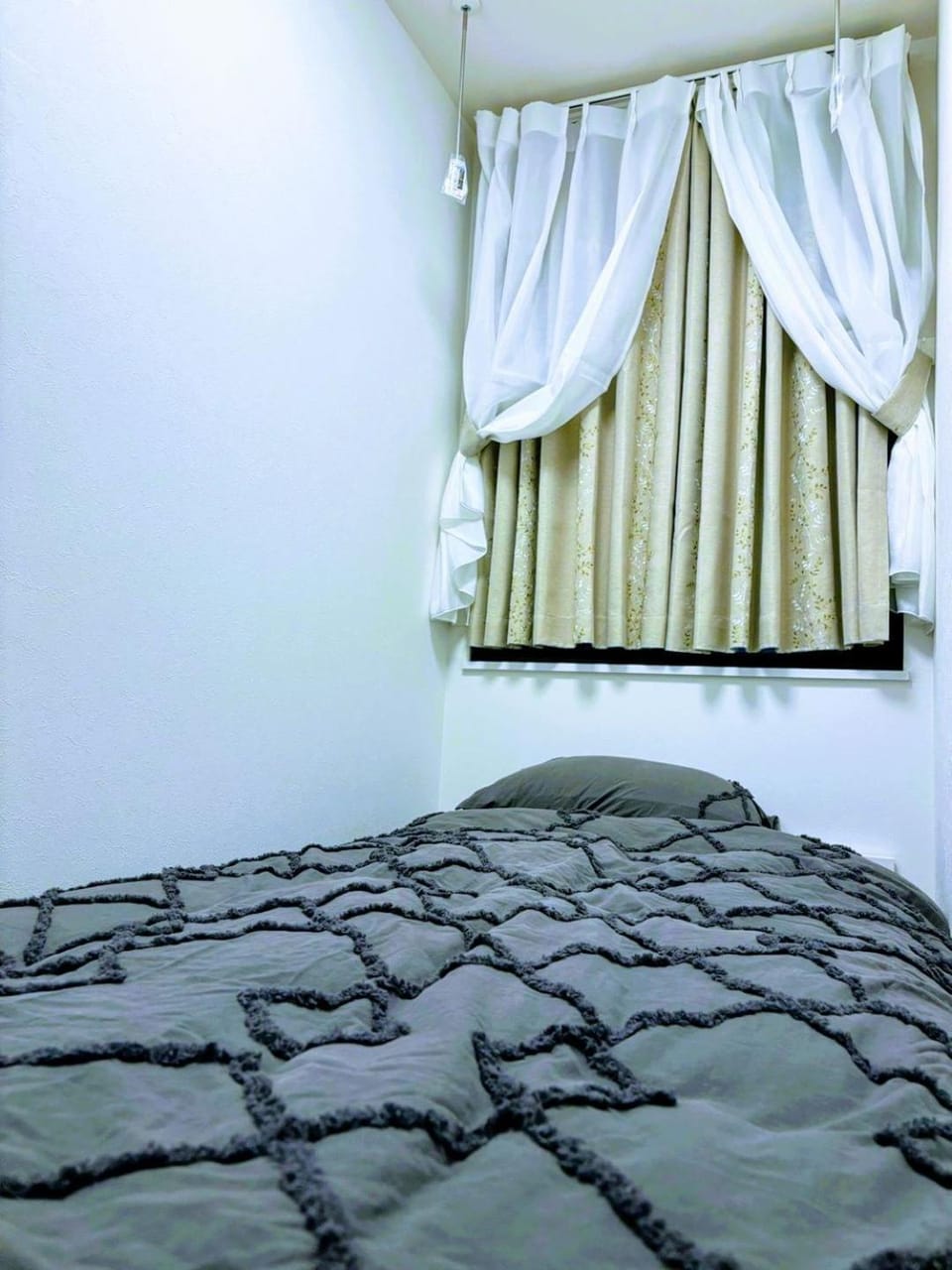 Le Dahlia Ginza en Voyage Apartment in Kanagawa Prefecture