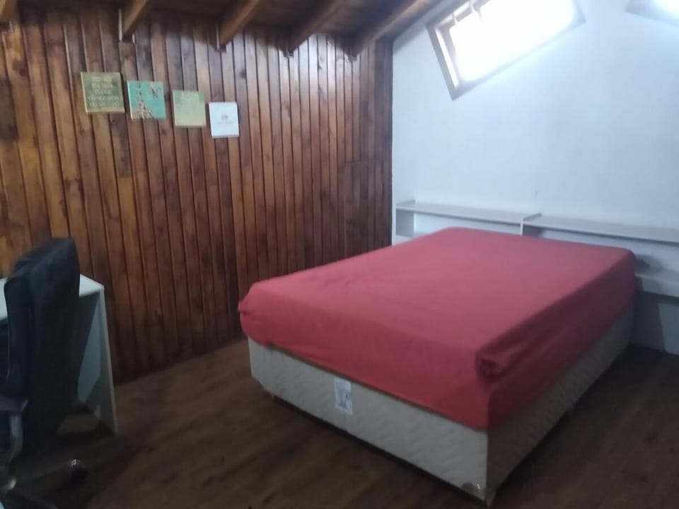 Casa Feliz in Tramandaí House in Tramandaí