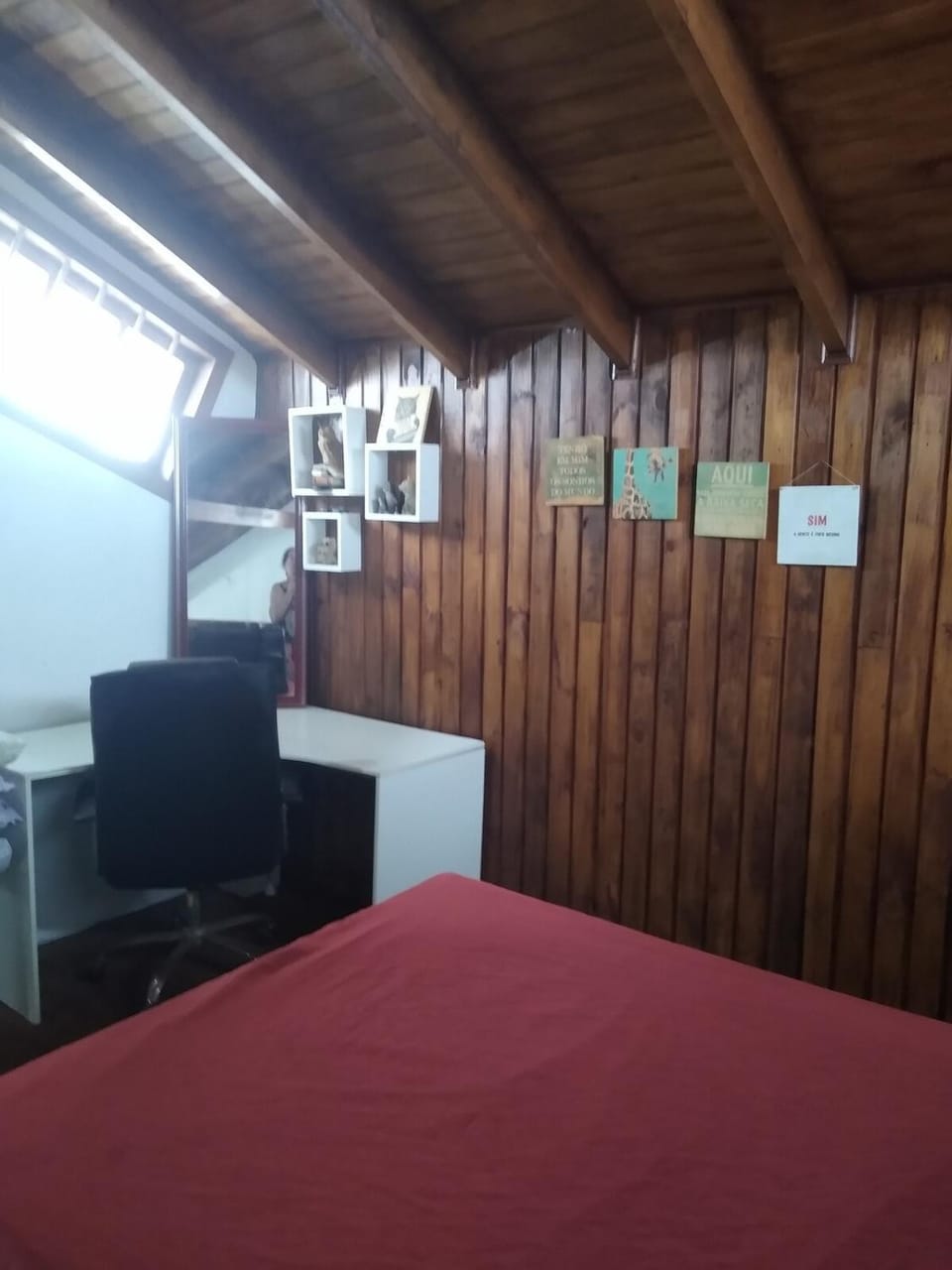 Casa Feliz in Tramandaí House in Tramandaí