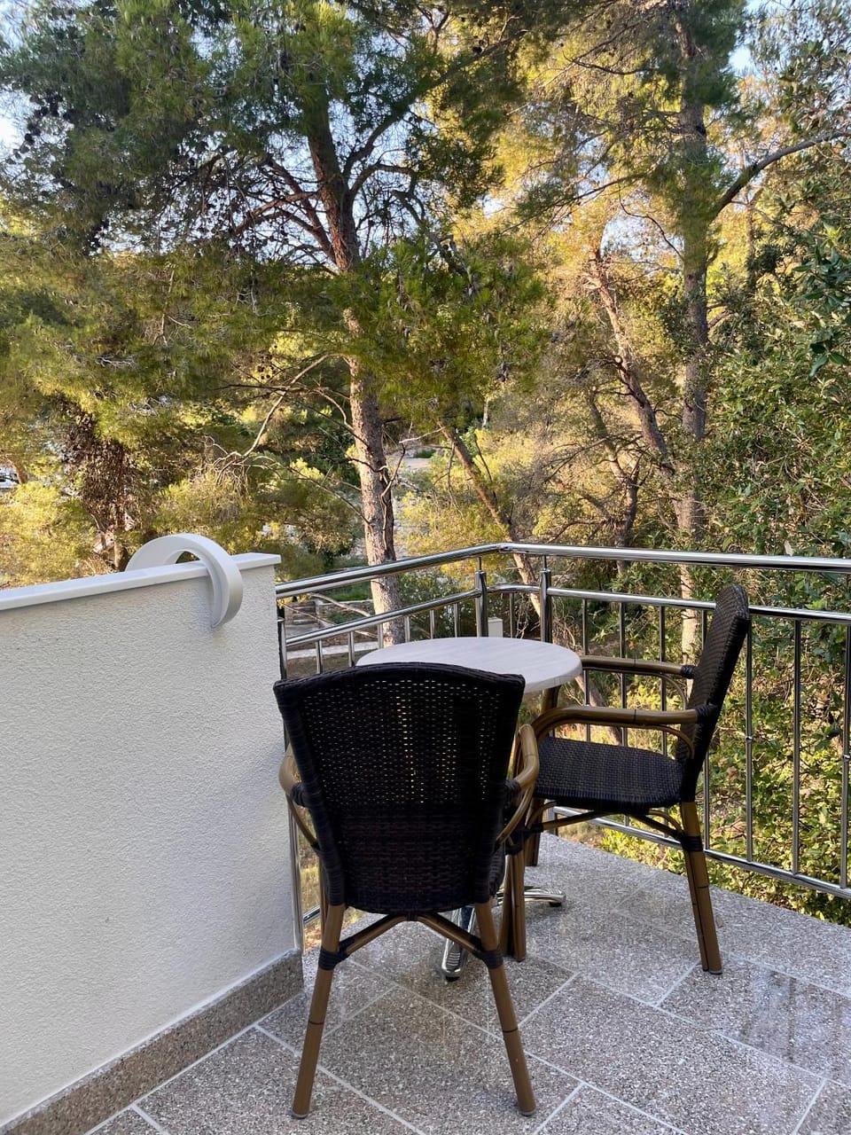 Villa Terra Nostra Hvar Apartment in Hvar