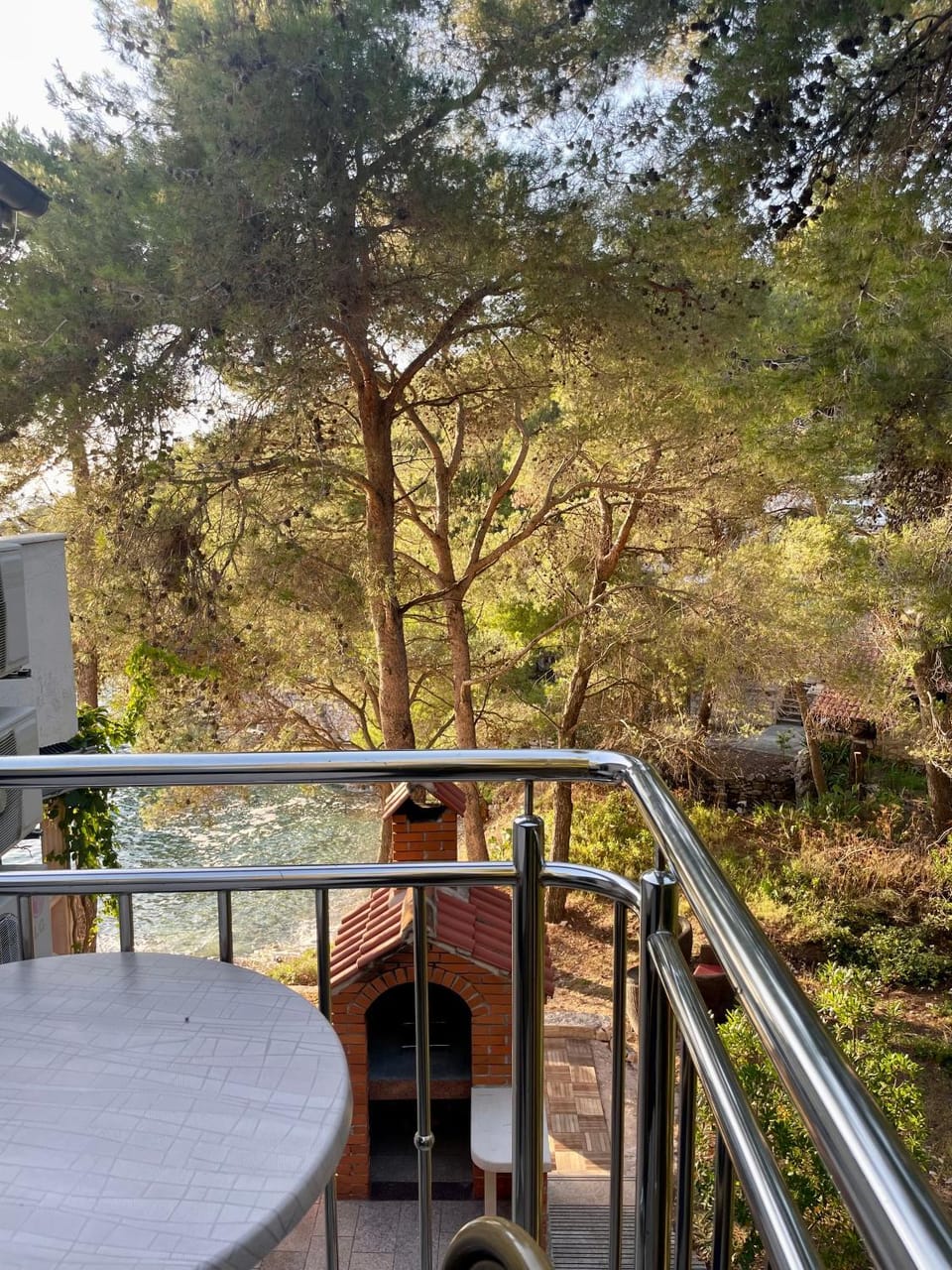 Villa Terra Nostra Hvar Apartment in Hvar