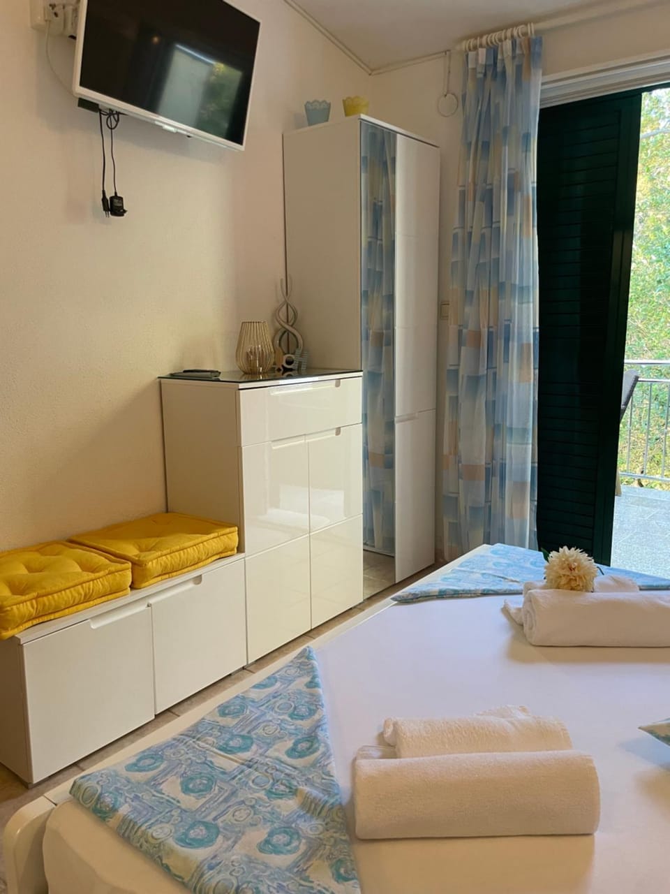 Villa Terra Nostra Hvar Apartment in Hvar