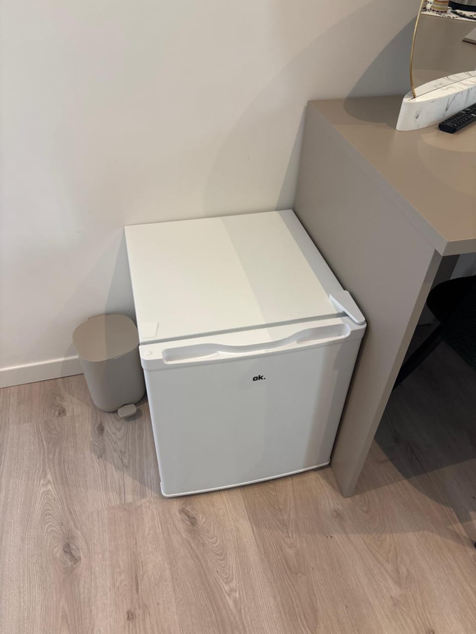 Studio Venice Mestre Centrale Vacation rental in Venice