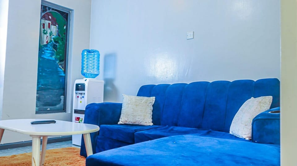 Deluxe homes Bed and Breakfast in Nairobi