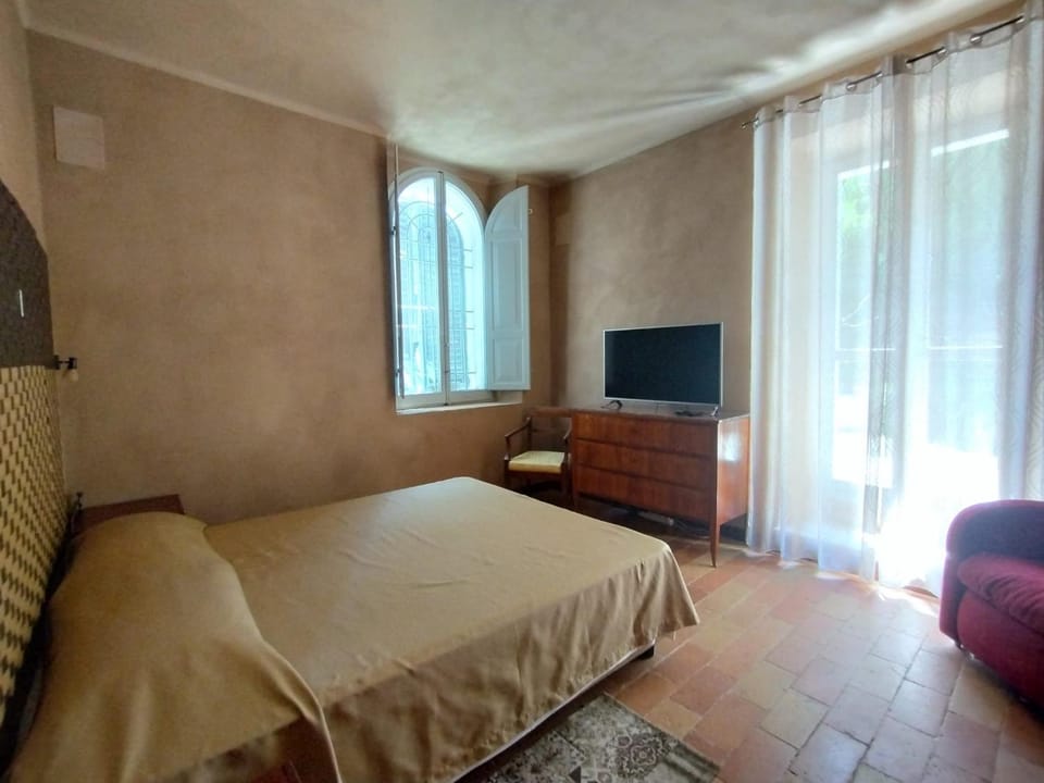 Villa Mariotti Farm Stay in Marche