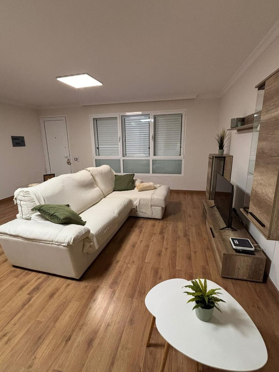 Lounge or bar