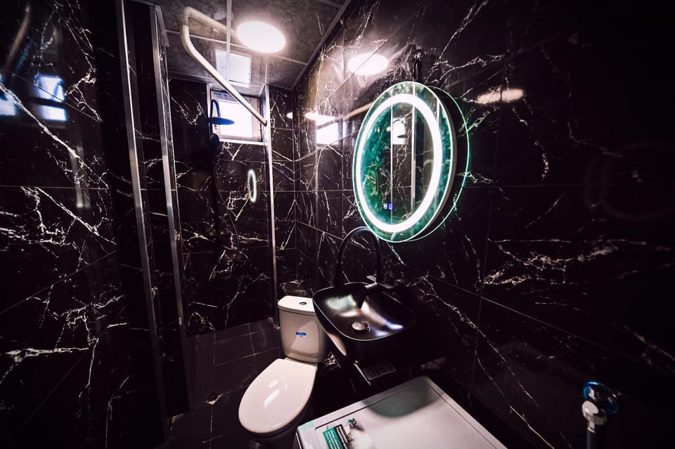 Апартамент Япония Apartment in Blagoevgrad