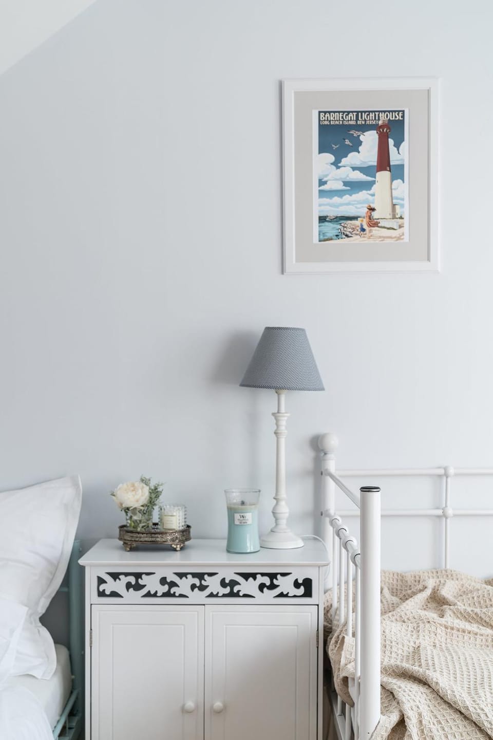 Baltiq Spot Rewa House in Pomeranian Voivodeship