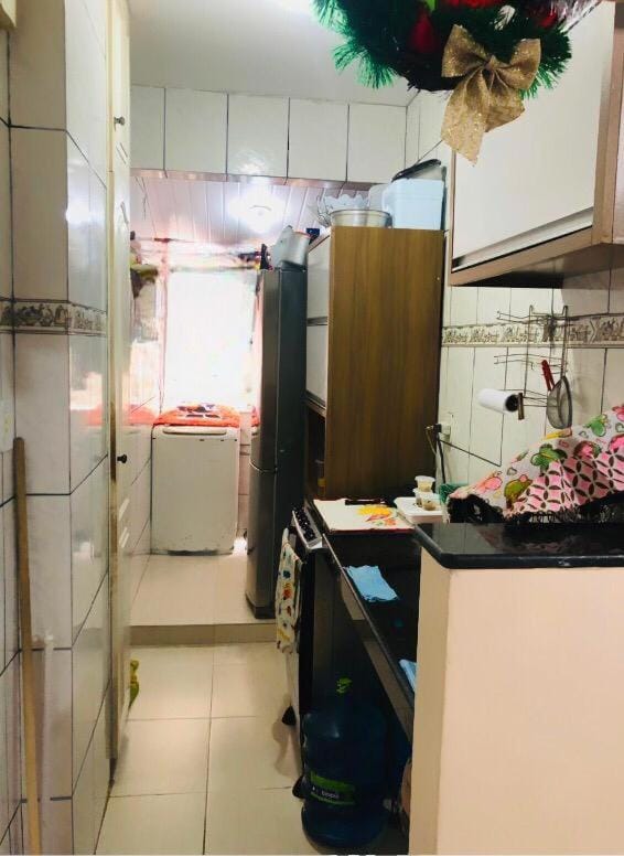 Apartamento COP 30 Apartment in Belém