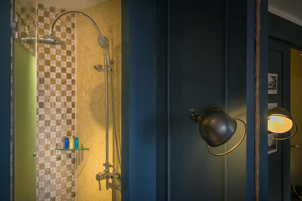 Shower, Bathroom, Other