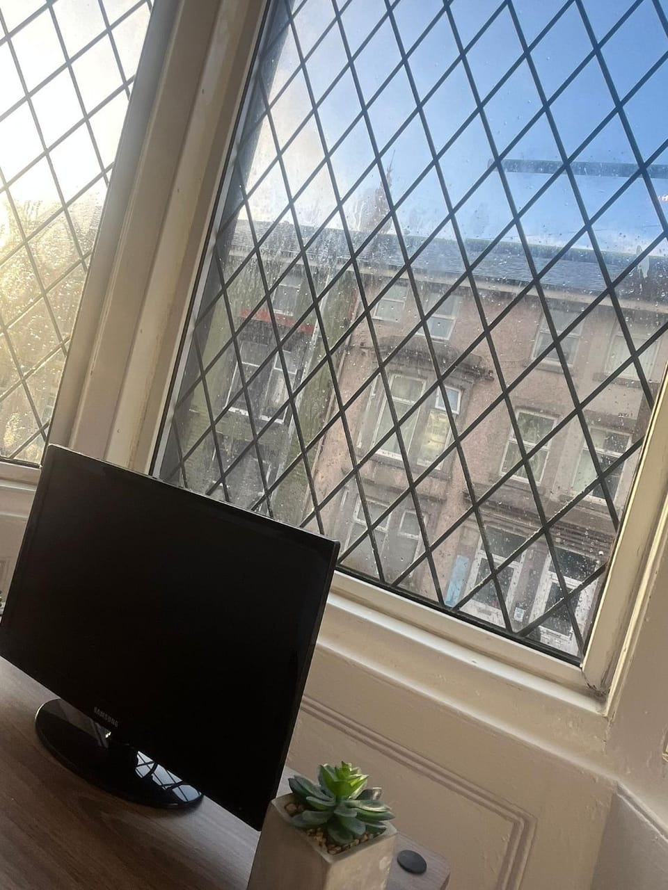 Mayfair hotel Blackpool city centre Bed and Breakfast in Blackpool