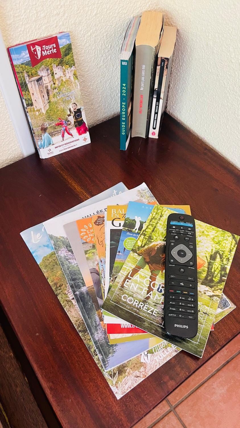 Spring, Day, Night, Activities, Activities, Winter, Summer, TV and multimedia, Autumn, On site, Seasons, Time of day