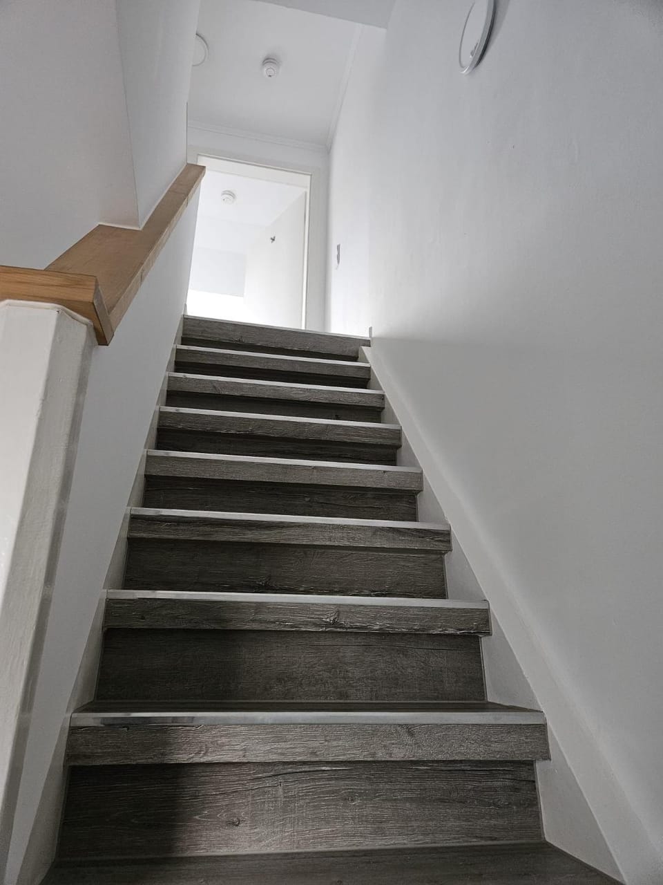 Bördeapartment am Heiderand 2 Apartment in Saxony-Anhalt, Germany