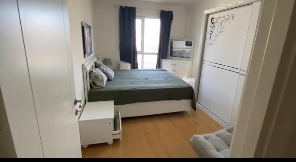 Hip Istanbul Apartment Apartment in Istanbul