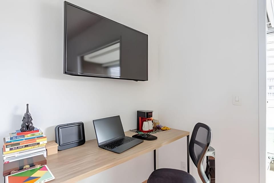 TV and multimedia, Coffee/tea facilities, Entertainment, internet