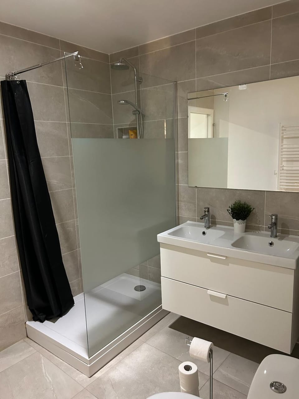 La petite soussanaise Apartment in Nouvelle-Aquitaine