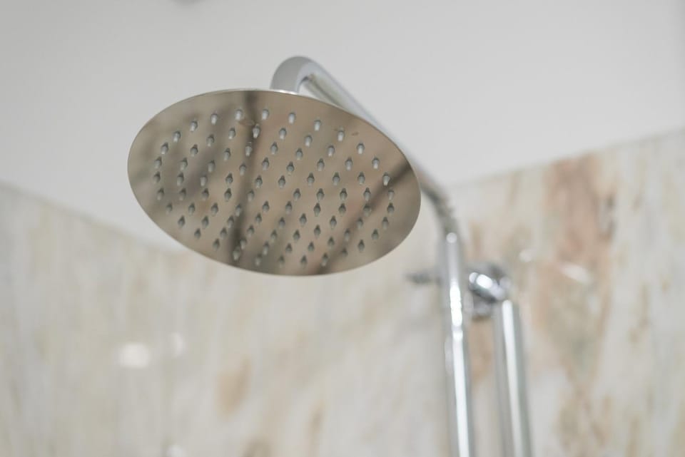 GuestReady - The Citrus Glaze at the Terrace Apartment in Porto