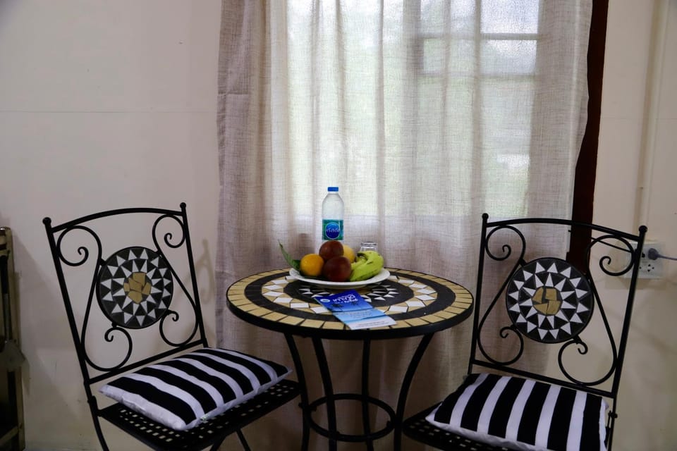 Tiny Boutique House Koh Kood Apartment in Trat Changwat