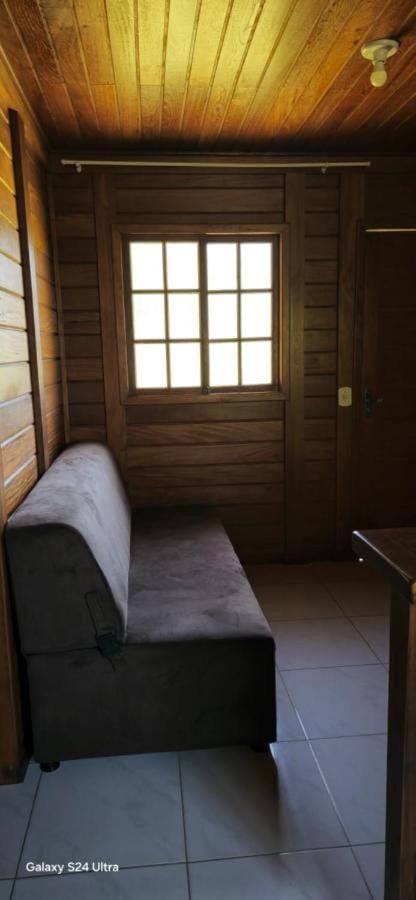 Pousada Costa Bela - Costa Dourada Hotel in State of Espírito Santo, Brazil