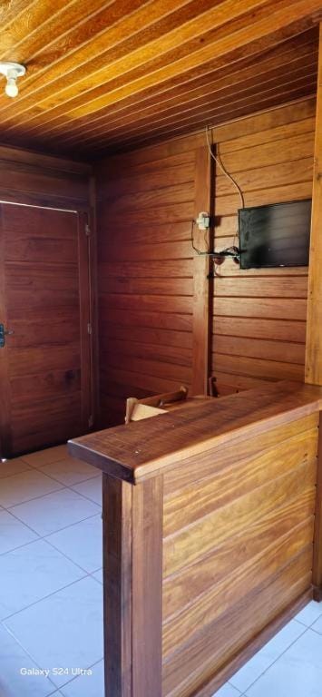 Pousada Costa Bela - Costa Dourada Hotel in State of Espírito Santo, Brazil