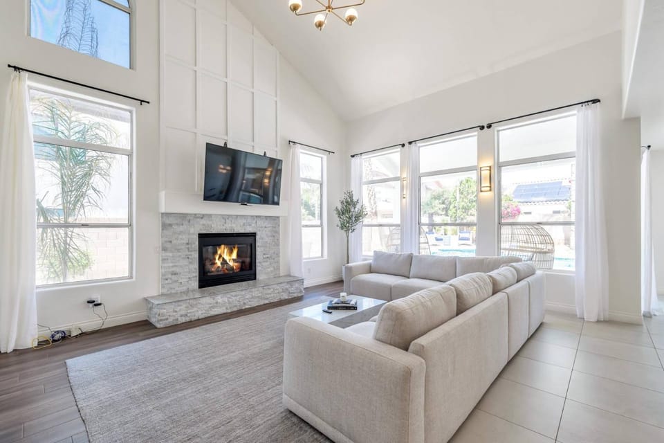 Hartford Ave 52nd House in Phoenix