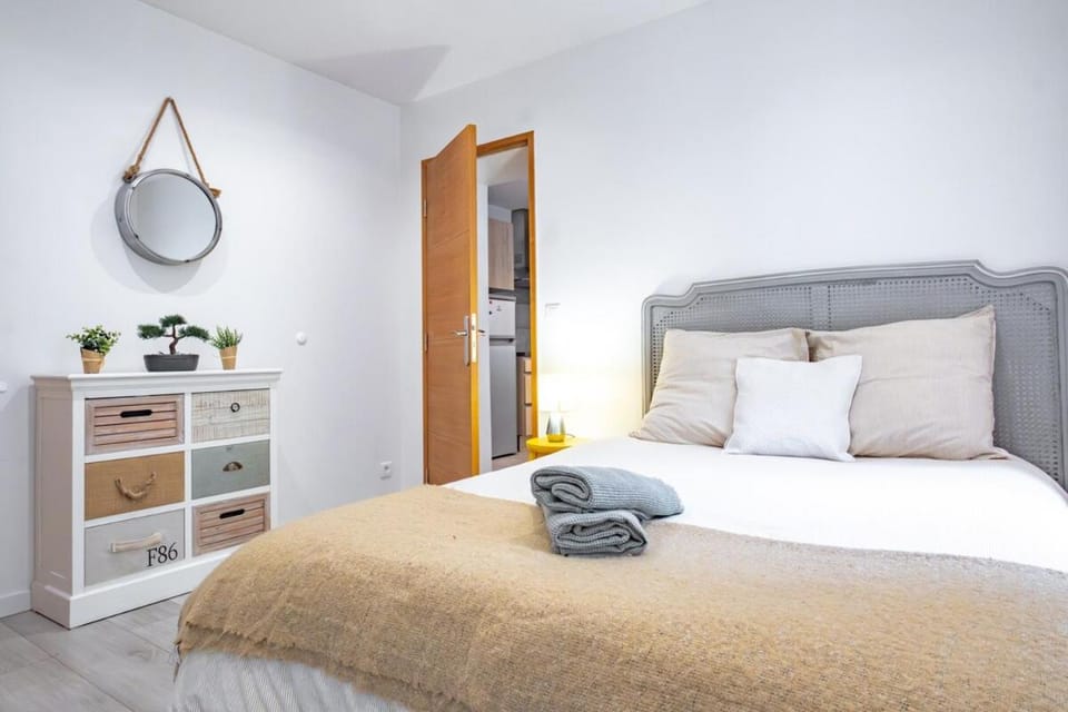 Appartement 4 Guests aux Invalides Apartment in Paris