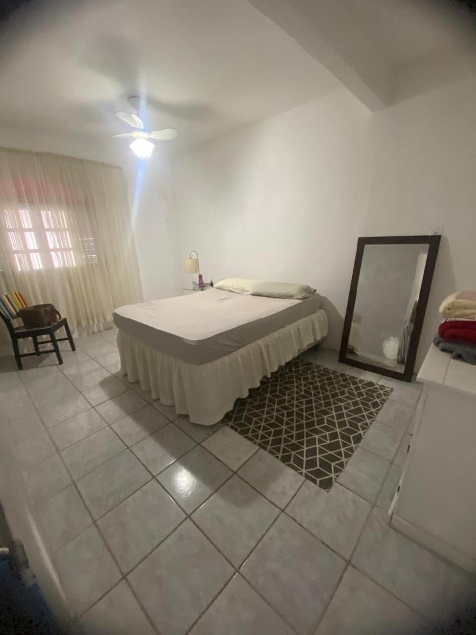 Casa Marinho House in São Pedro da Aldeia