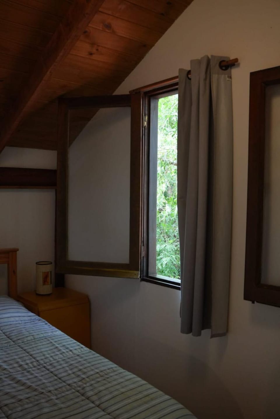 Cabaña en Valizas-Casa Shanti House in Rocha Department, Uruguay