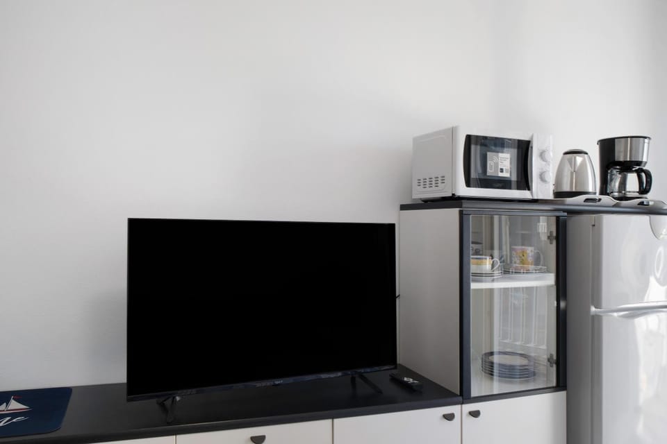 Albenga Le Morelle 2 Apartment in Albenga