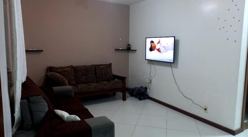 Casa de frente para praia House in Cabo Frio