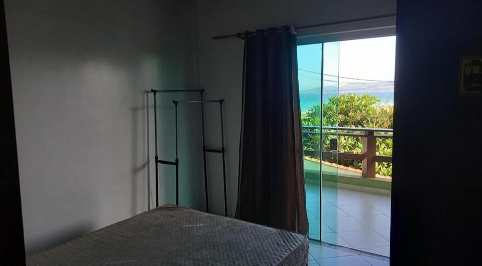 Casa de frente para praia House in Cabo Frio