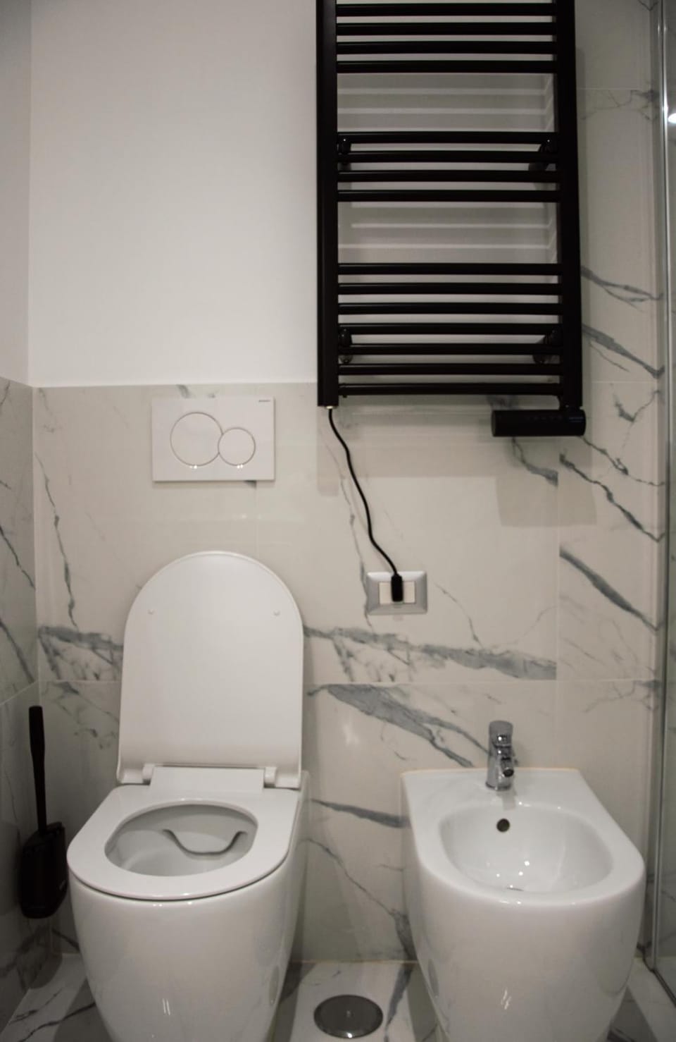 Toilet, Bathroom, bidet