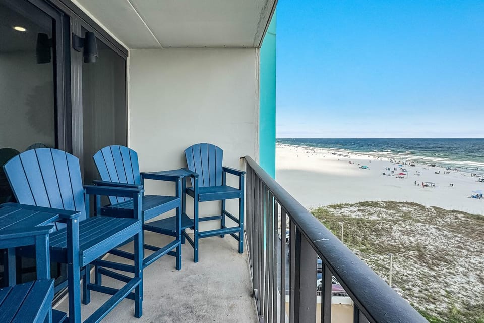Island Winds East 608 House in West Beach