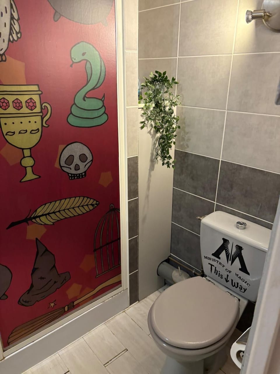 Appartement Design 4 pers avec Jardin Privatif Centre de Troyes Apartment in Troyes